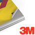 Colombia Soccer Flag Surface Book 2 15in Skin